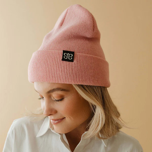 Rouster Beanie | Albion Fit