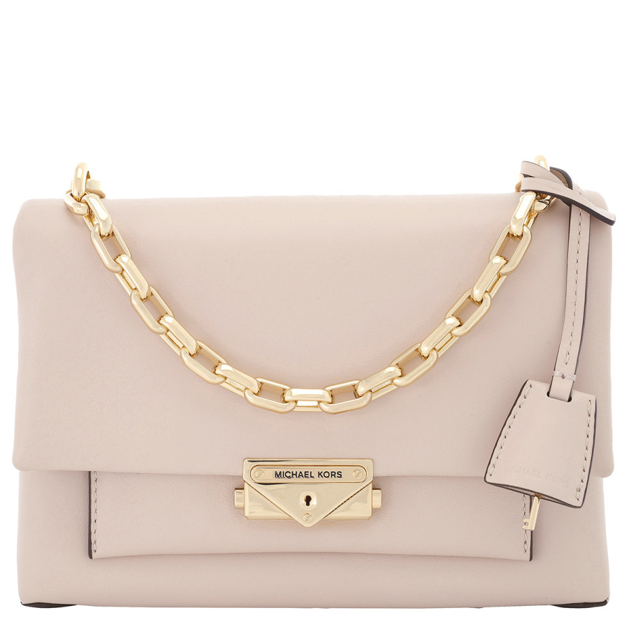 Michael Kors Cece Pink Shoulder Bag | Jomashop.com & JomaDeals.com