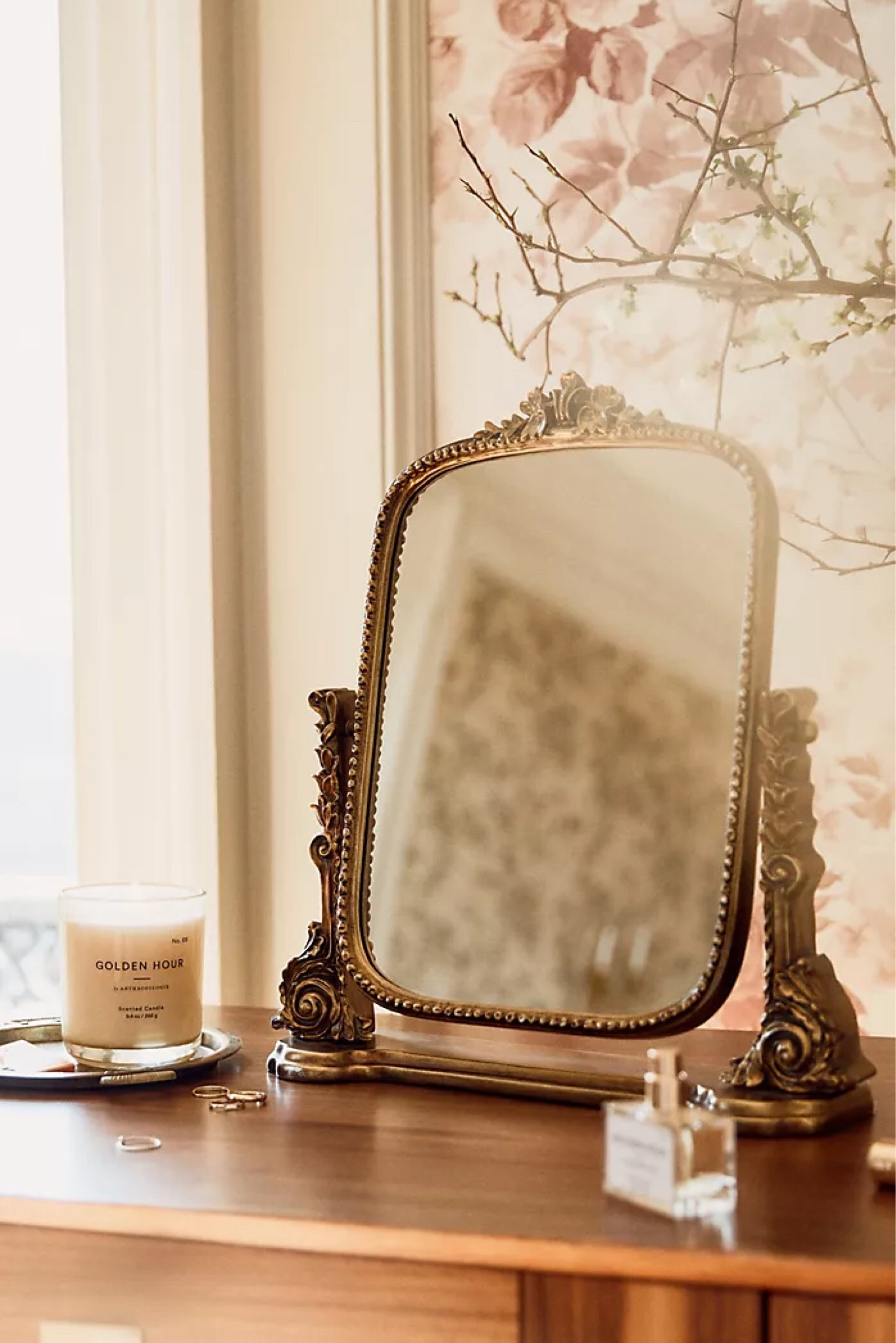#Anthropologie
#PrimroseMirror
#GleamingPrimroseMirror
#AnthroHome
#HomeDecorSale
#MirrorSale
#HomeDesign
#ViralProduct
#AnthropologieSale
#MirrorLove
#Homedecorlove
#DiscountedHomeGoods
#InteriorDesignSale
#HomeInspo
#AnthroFave
#HomeDecorInspiration
#AffordableHomeDecor
#30PercentOffSale
#HomeDecorDeals
#DesignerMirror
#HomeGoodsSale
#StylishHome
#Homedecoraddict
#MirrorObsessed
#HomeDecorOnline
#HomeDecorFinds
#AnthroAddict
#DesignInspiration
#MirrorDesign
#AnthroSale

#LTKhome #LTKFind #LTKSale