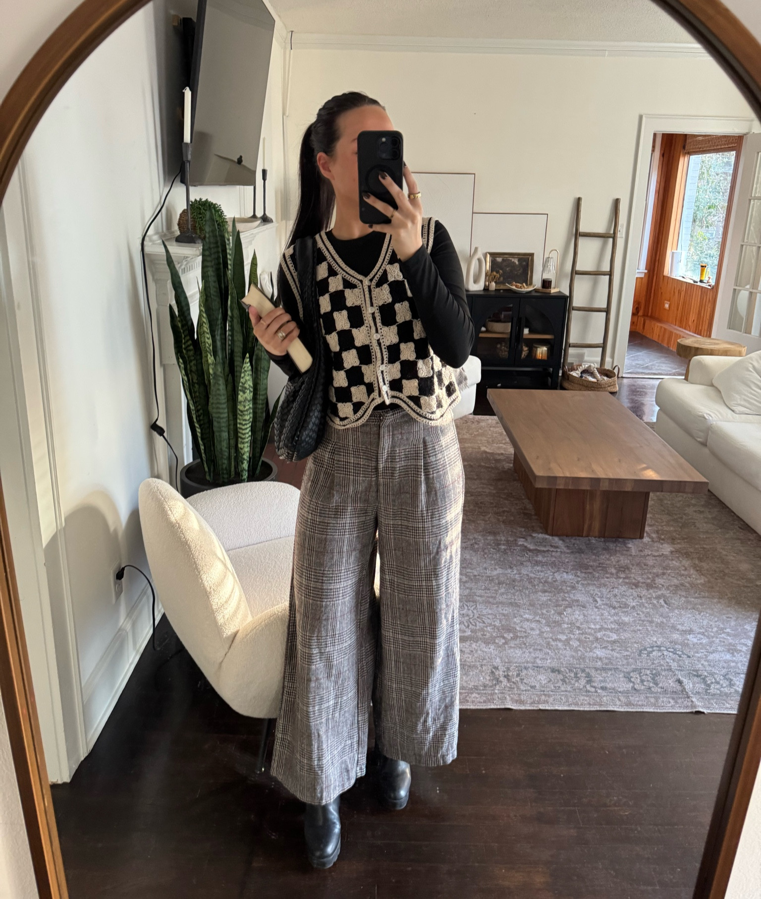 Sunday fit ☀️ 

#LTKWorkwear #LTKStyleTip #LTKShoeCrush