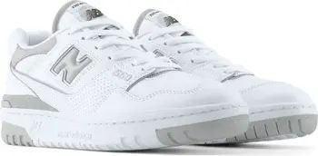 550 Basketball Sneaker (Women) | Nordstrom