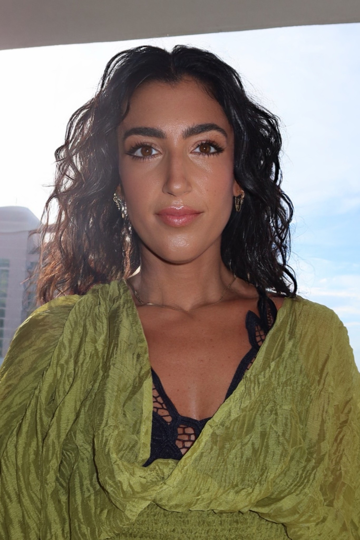 Summer Makeup Must haves from someone who has no idea what they’re doing 🥴

#LTKgrwm #LTKTravel #LTKmorningroutine