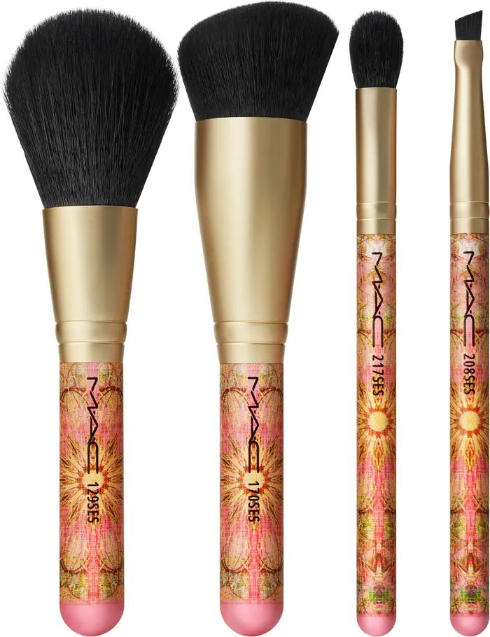 Brush with Greatness Set $110 Value | Nordstrom