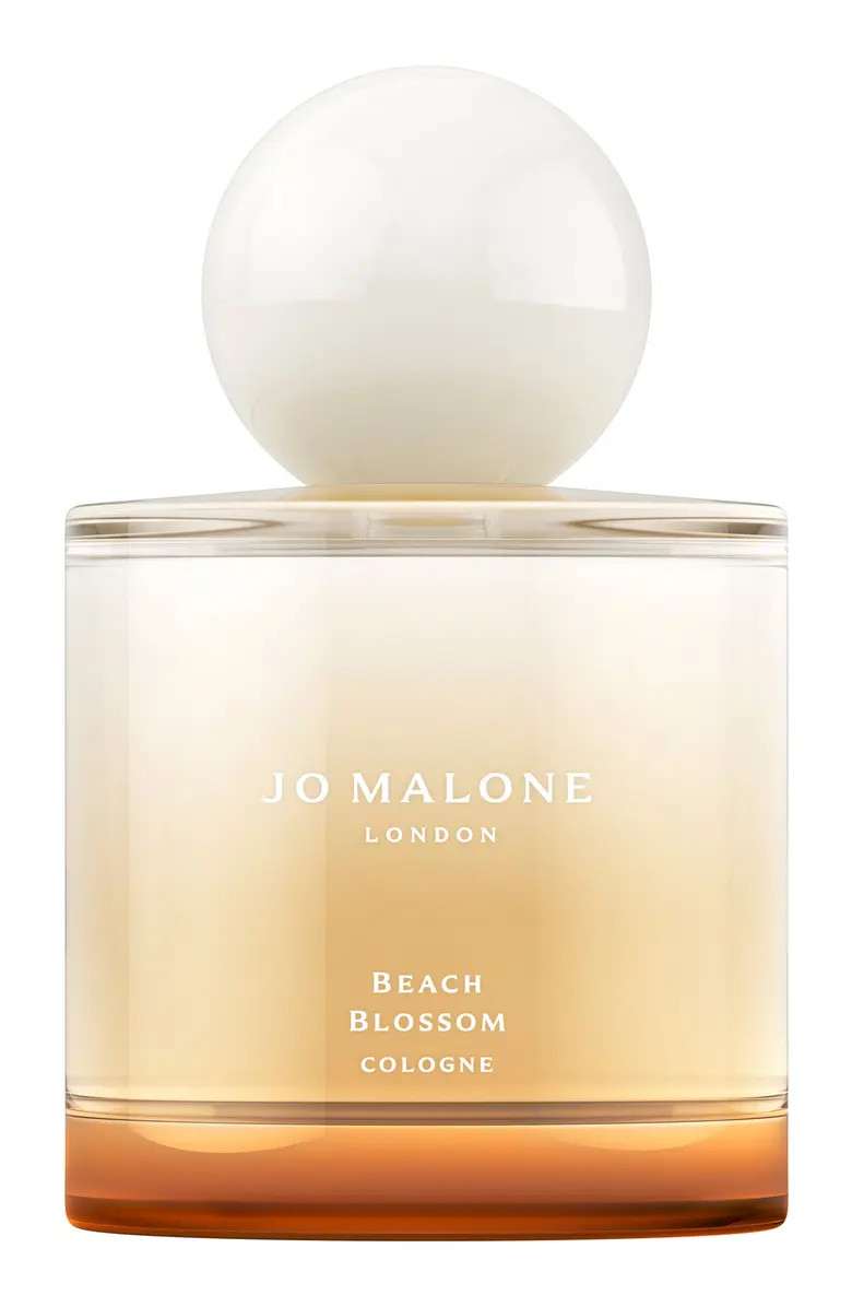 Beach Blossom Cologne | Nordstrom