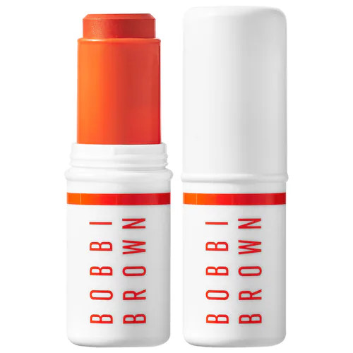 Skin Enhancer Blush Stick | Sephora (US)