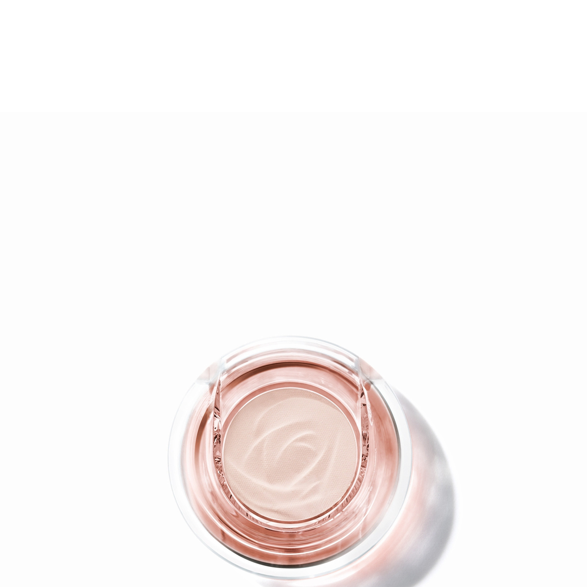 Lancôme Goddess Dimension Eyeshadow (Various Shades) | Look Fantastic (UK)