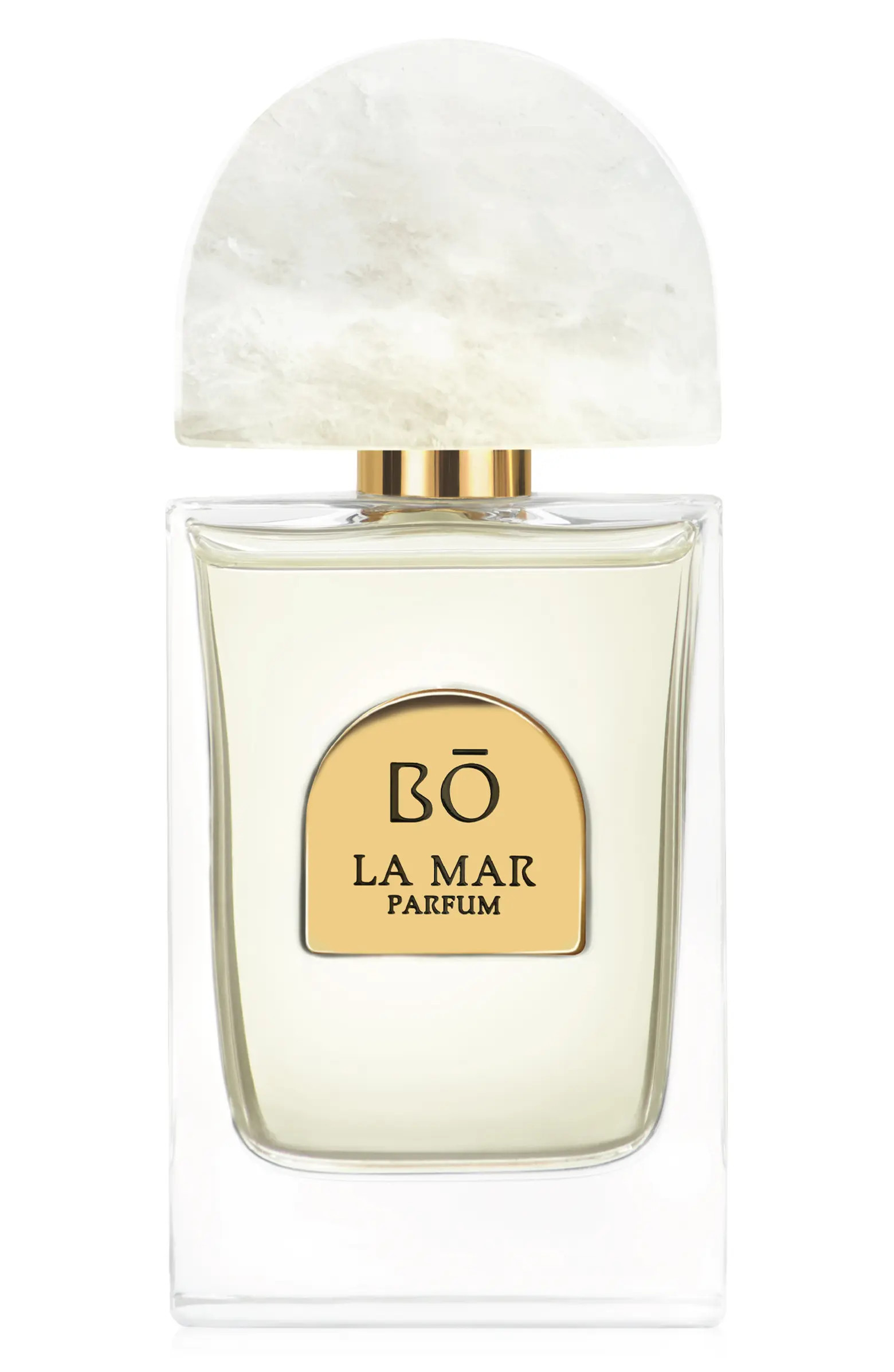 La Mar Parfum | Nordstrom