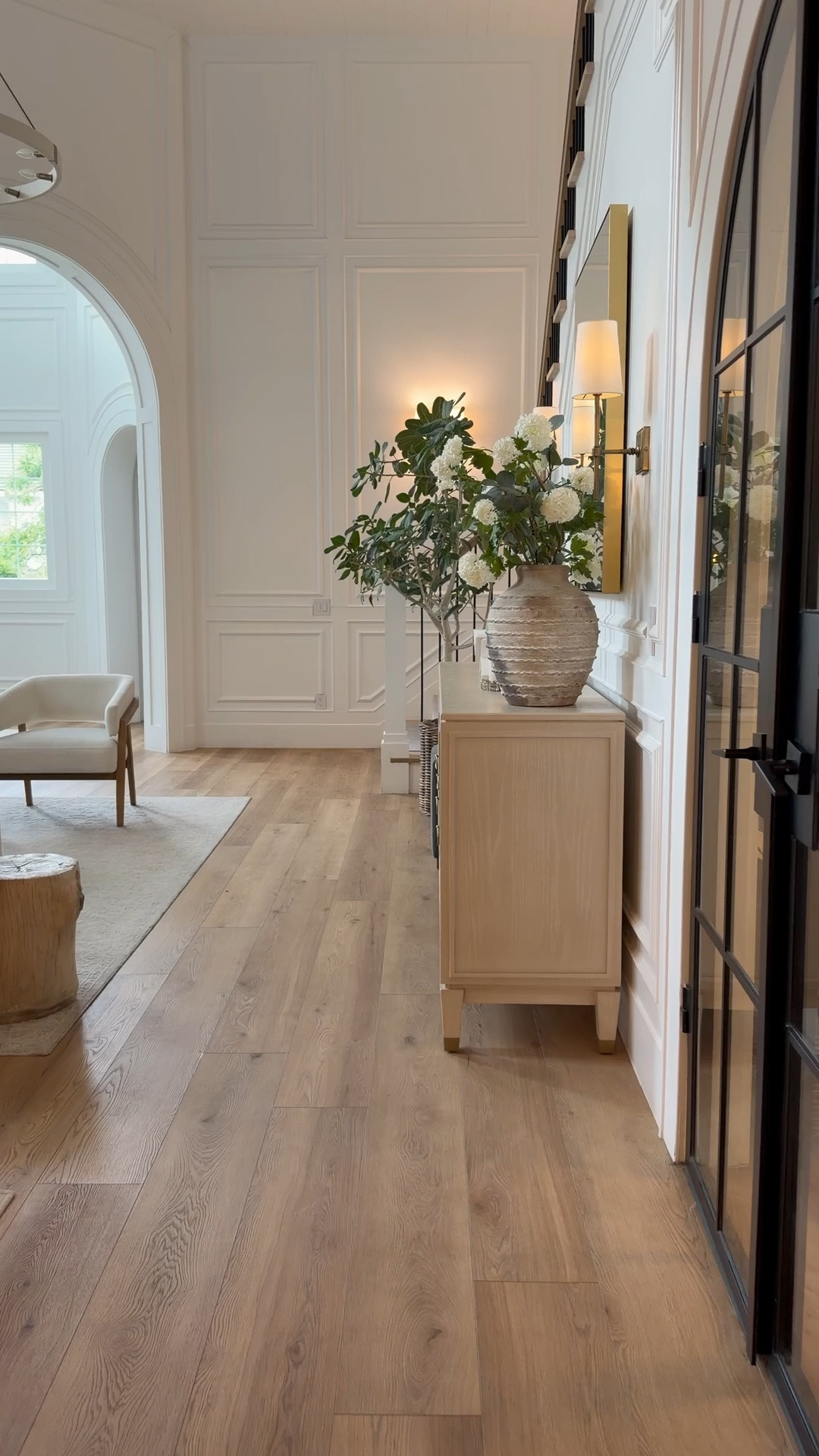 #LTKSaleAlert #LTKSeasonal #LTKHome