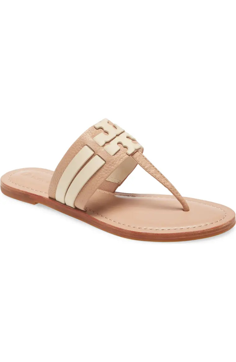 Leigh Flip Flop | Nordstrom
