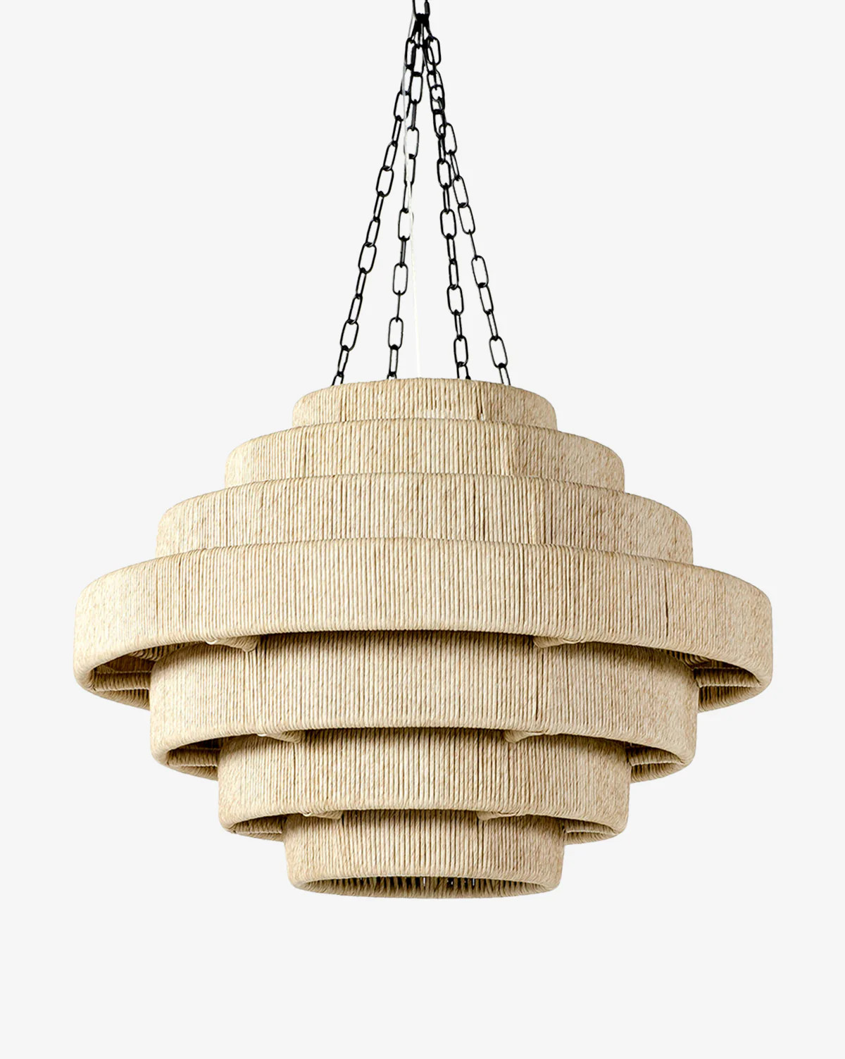 Everly Pendant | McGee & Co.