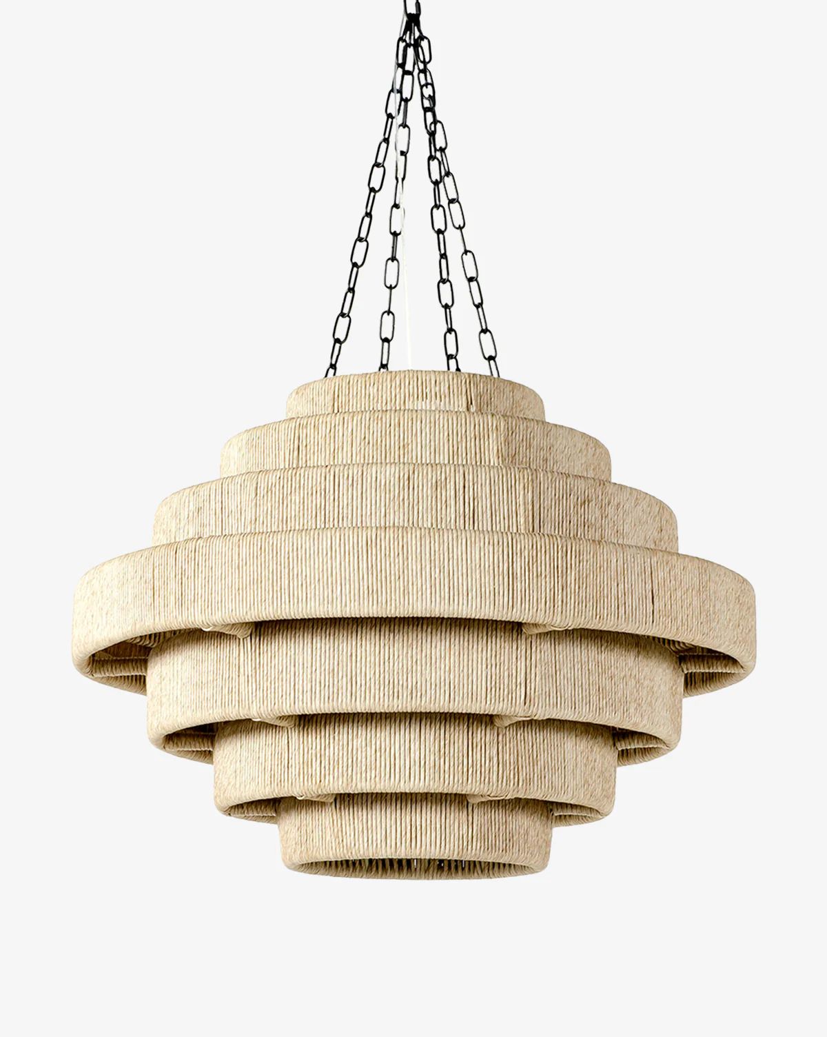 Everly Pendant | McGee & Co.