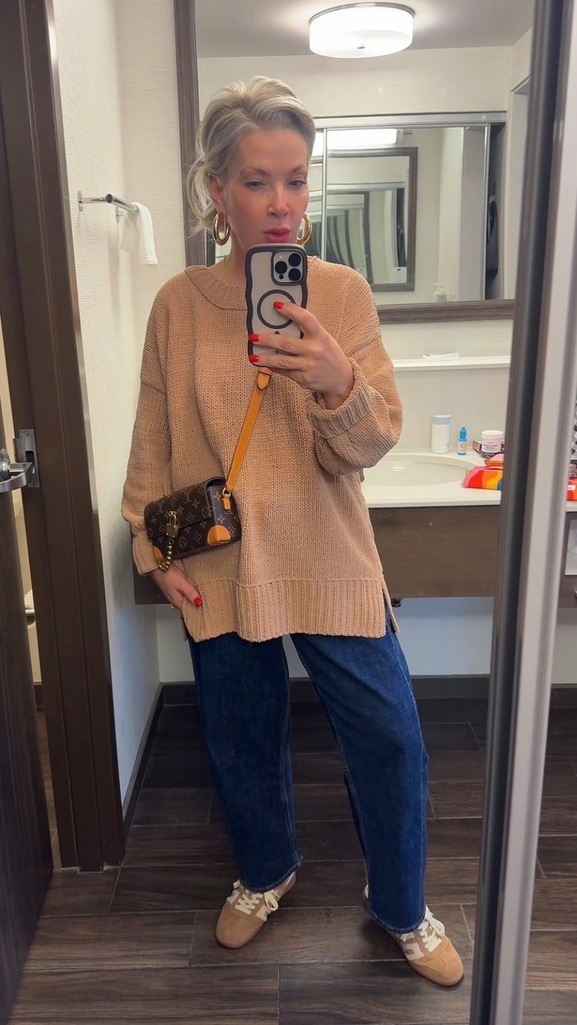 Fun in Germantown

#LTKPlusSize #LTKSaleAlert #LTKHoliday