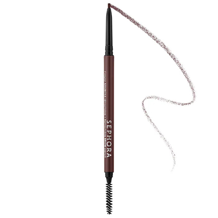 Retractable EyeBrow Pencil - Waterproof | Sephora (US)