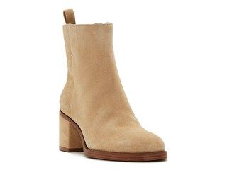 Vince Camuto Zeorsh Bootie Shop all Vince Camuto  $168.99  Or 4 payments of $42.25 by Info | DSW