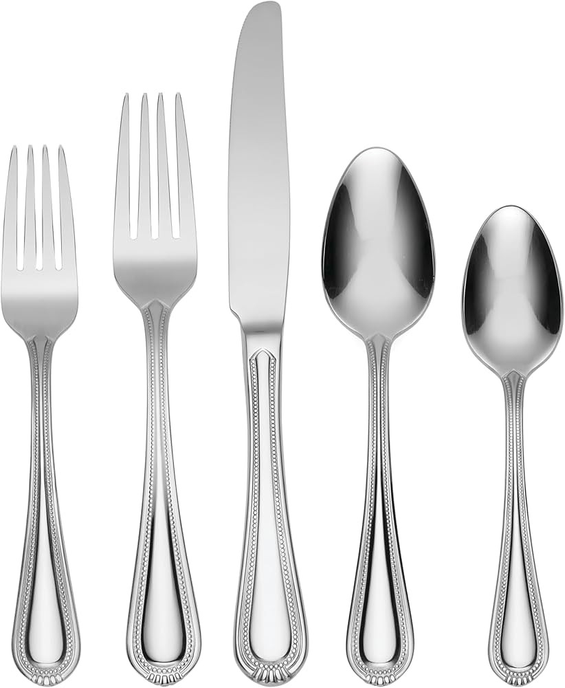 $98.99 with 34 percent savings              
                                    -34% 
          ... | Amazon (US)
