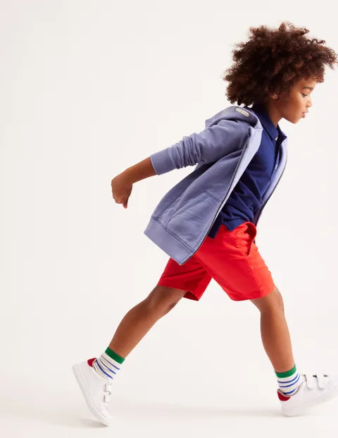 Classic Chino Shorts | Boden (UK & IE)