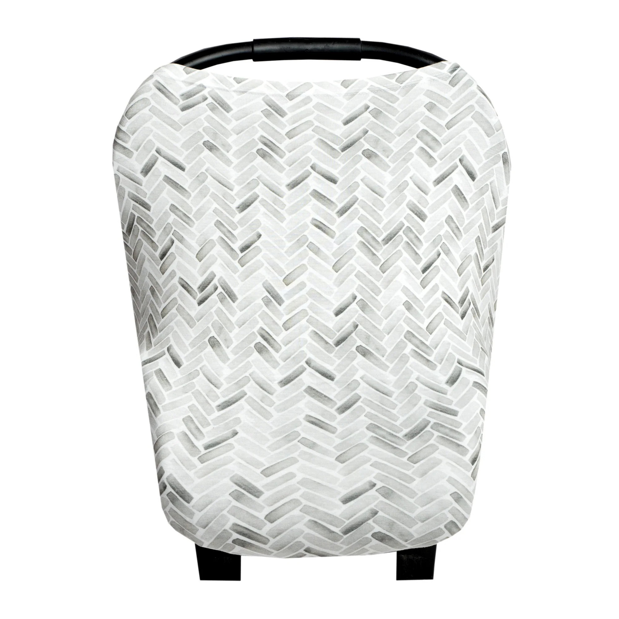 Copper Pearl | Copper Pearl