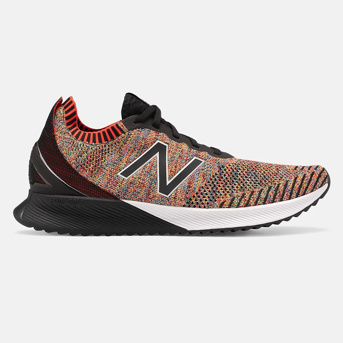 Men's FuelCell Echo | New Balance Athletic Shoe