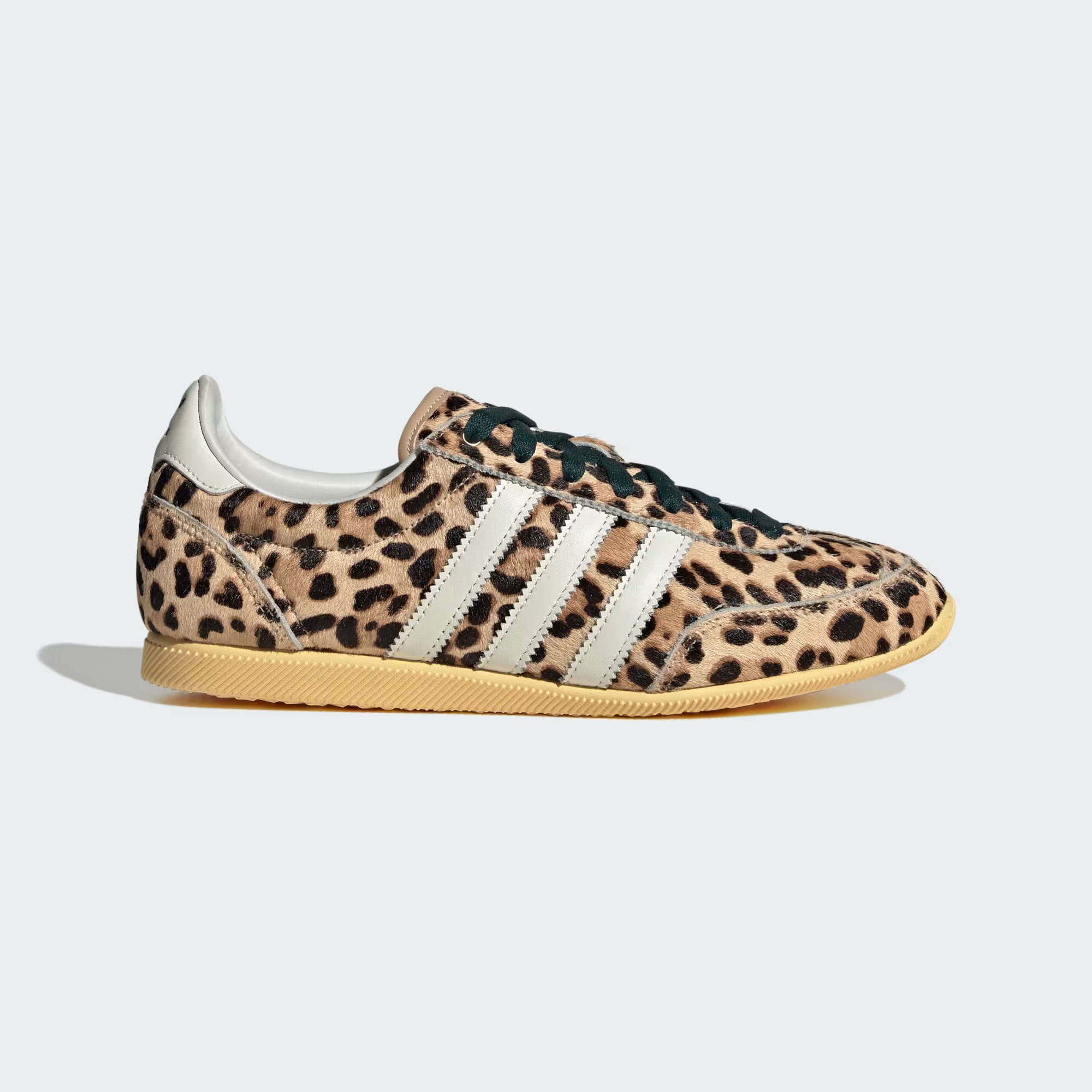 adidas JAPAN SHOES - Beige | Free Shipping with adiClub | adidas US | adidas (US)