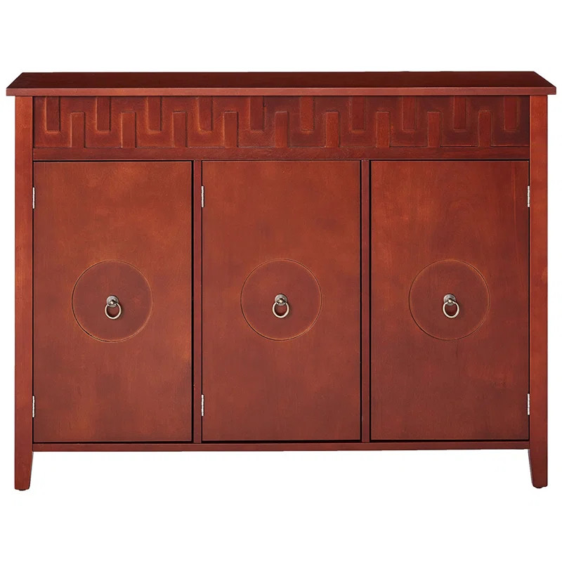 Dakota Fields Booska Buffet & Reviews | Wayfair | Wayfair North America