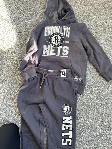 Toddler fashion
NBA set on sale 
Cotton on 
Toddler boy 
Boy mom finds 


#LTKfamily #LTKstyletip #LTKkids