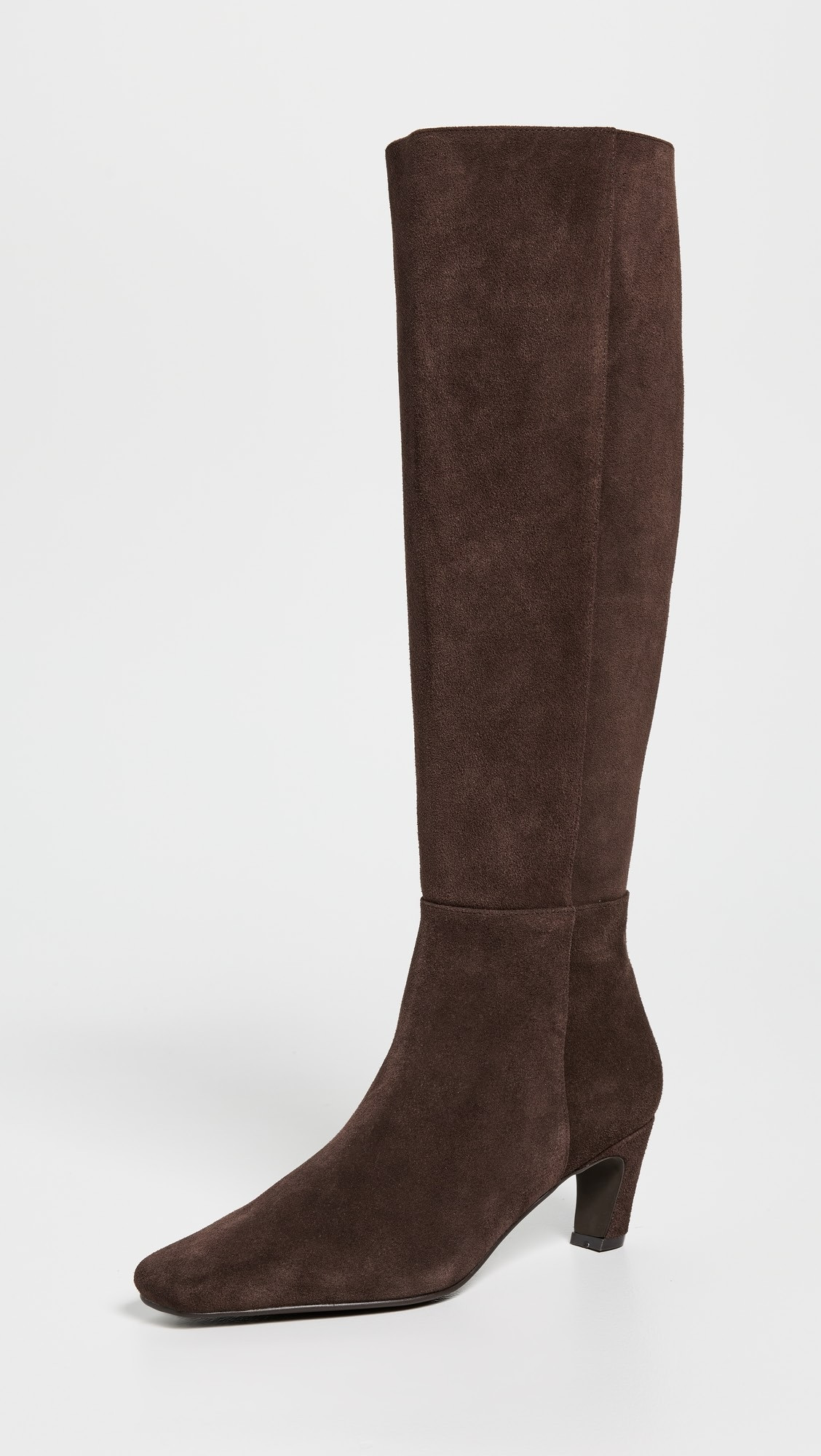Filmore Boots | Shopbop