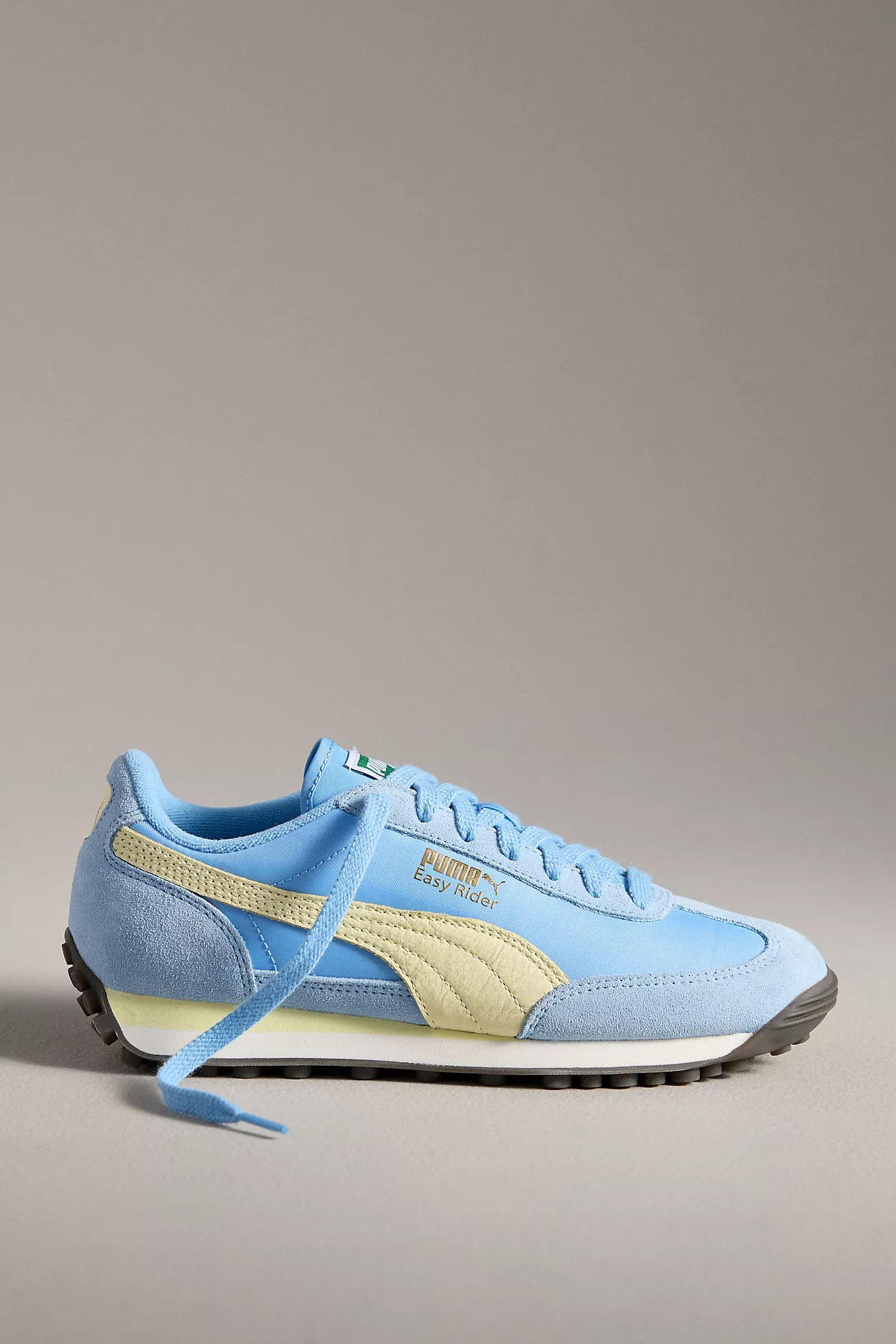 PUMA Easy Rider Vintage Sneakers | Anthropologie (US)