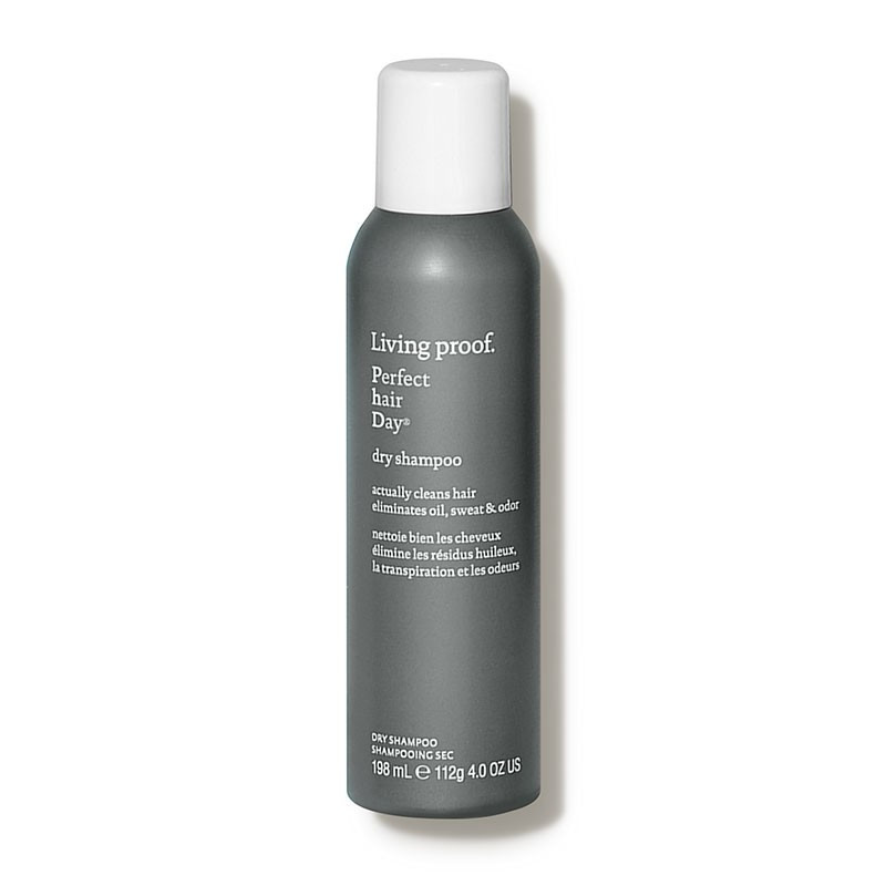 Perfect hair Day Dry Shampoo (4 oz.) | Dermstore