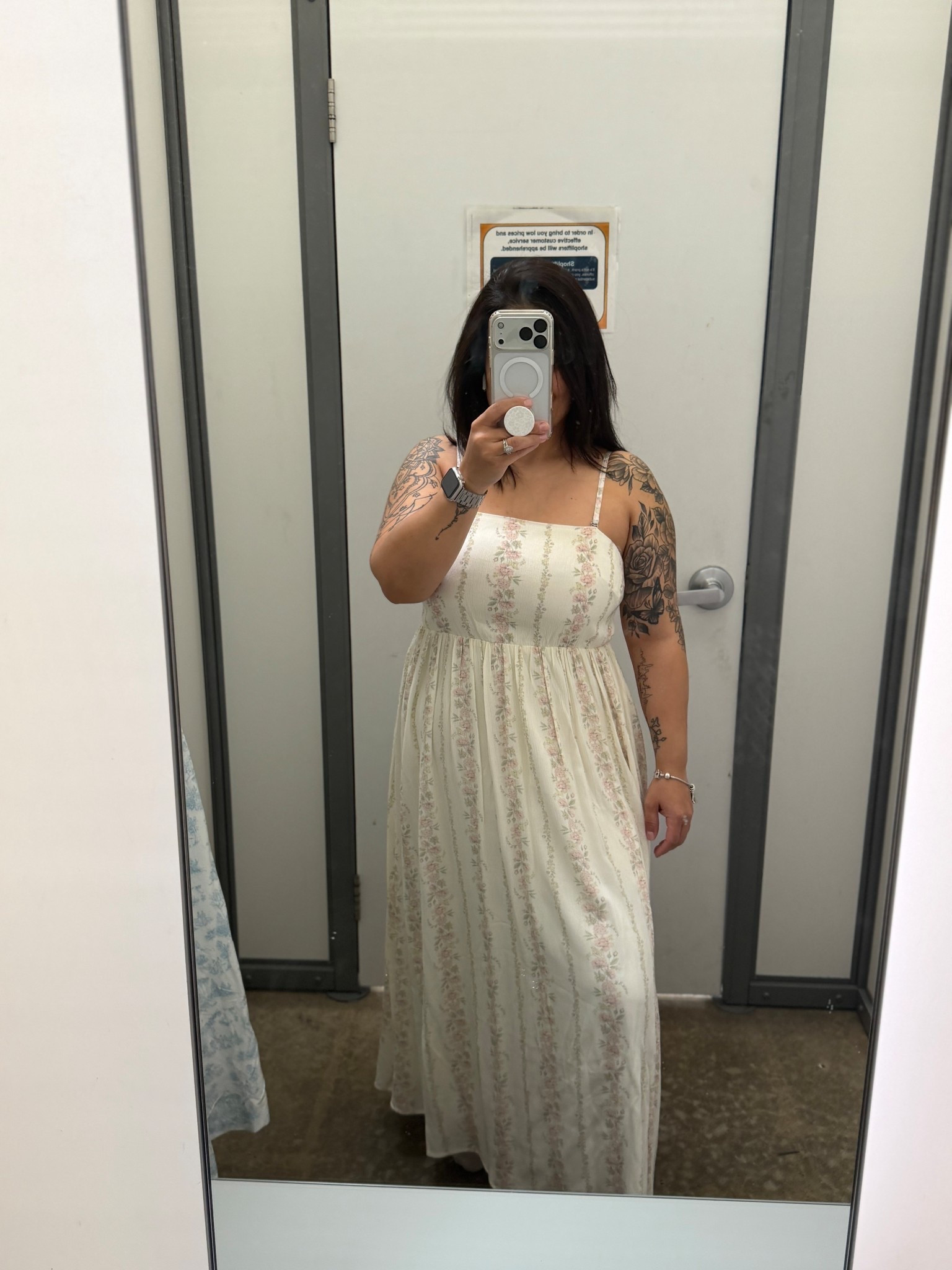 Walmart Spring Dresses! @walmart @walmartfashion #walmart #walmartfashion 

#LTKU #LTKootd #LTKFestival