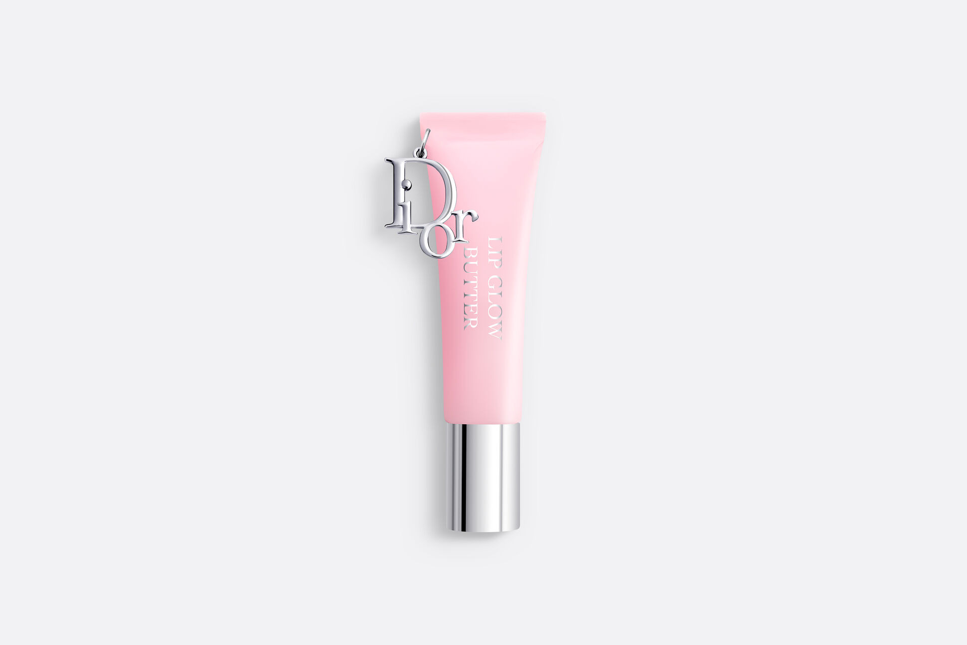 Dior Addict Lip Glow Butter: Hydrating Lip Treatment | Dior | Dior Beauty (US)