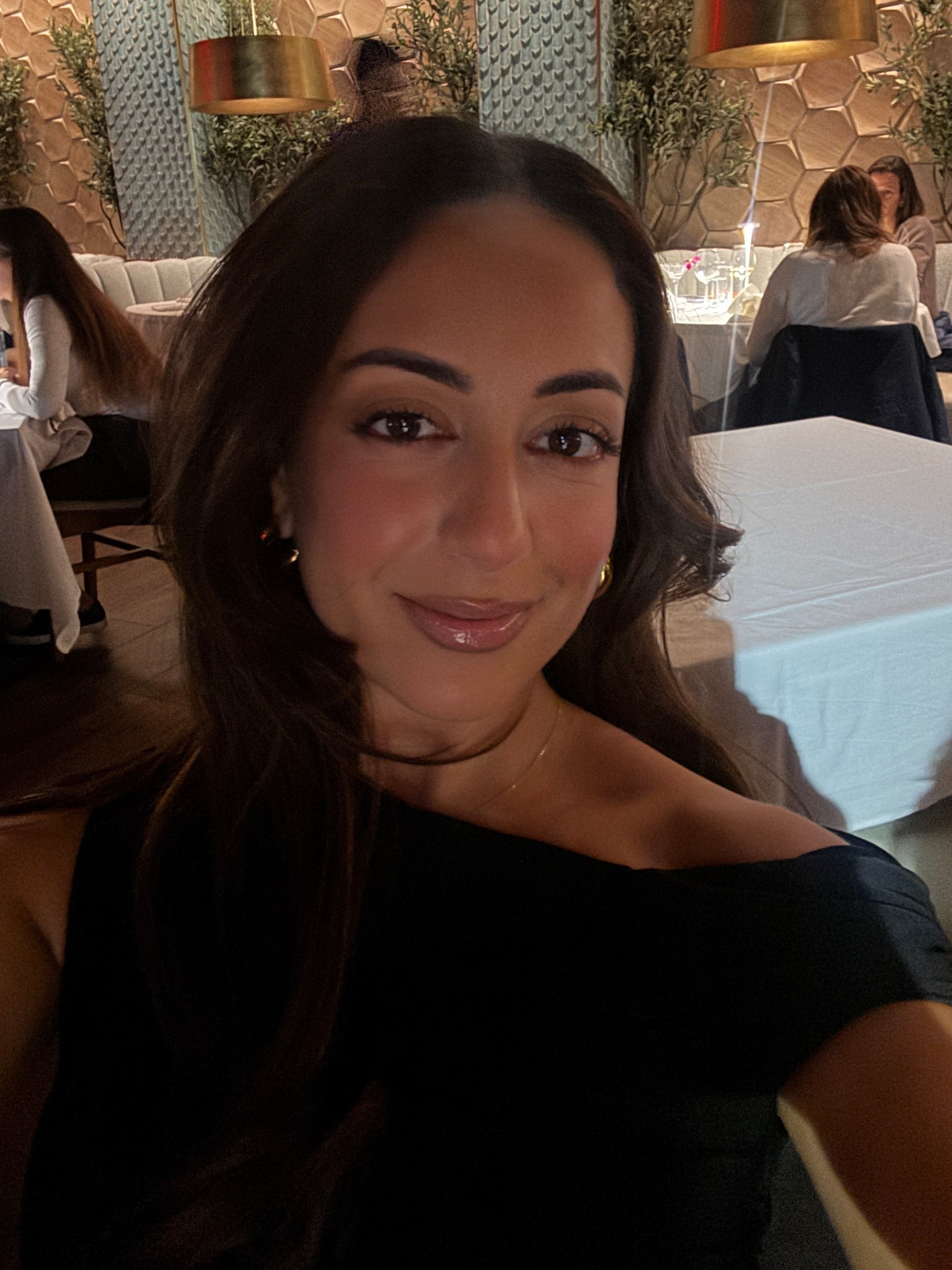 I fear I’ve mastered the perfect lip combo #makeup 

#LTKGiftGuide #LTKFindsUnder50