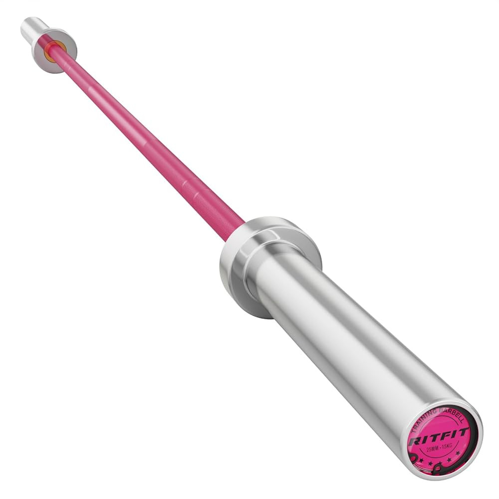 Sliver/Pink | Amazon (US)