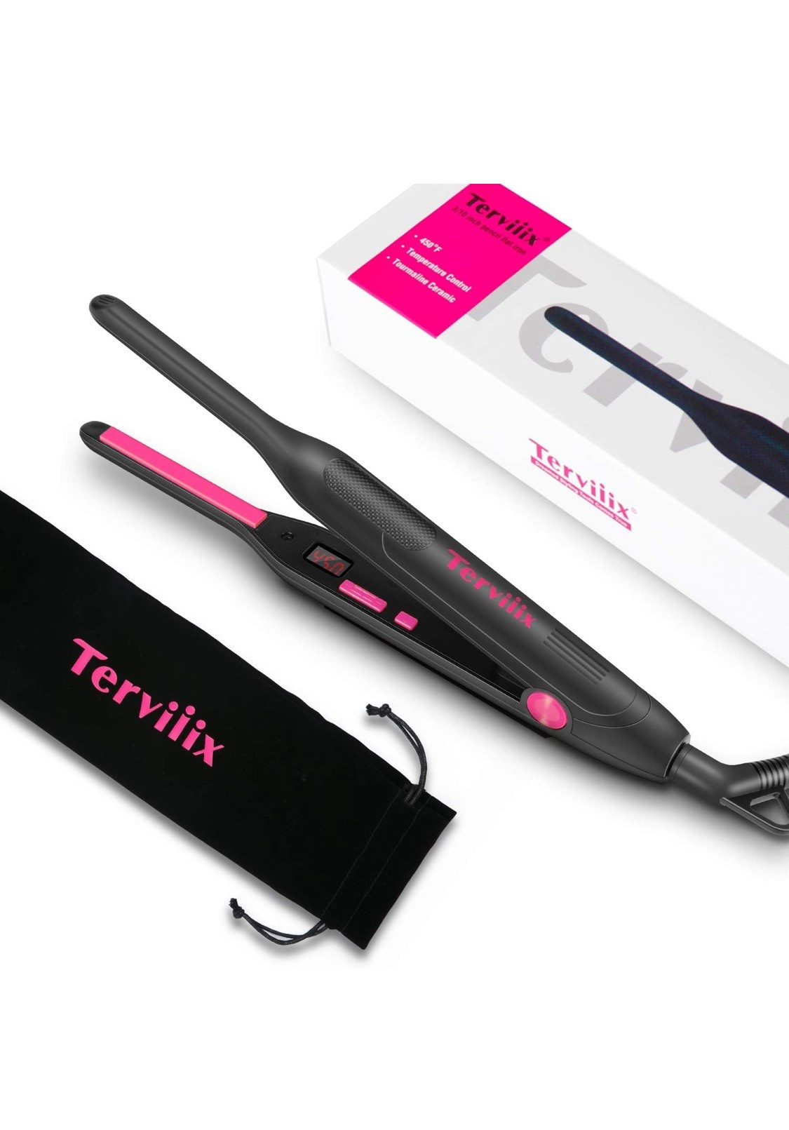 Pixie curling iron #curlingiron #pixie #shorthair #hairtool

#LTKSaleAlert #LTKSummerEdit #LTKBeauty