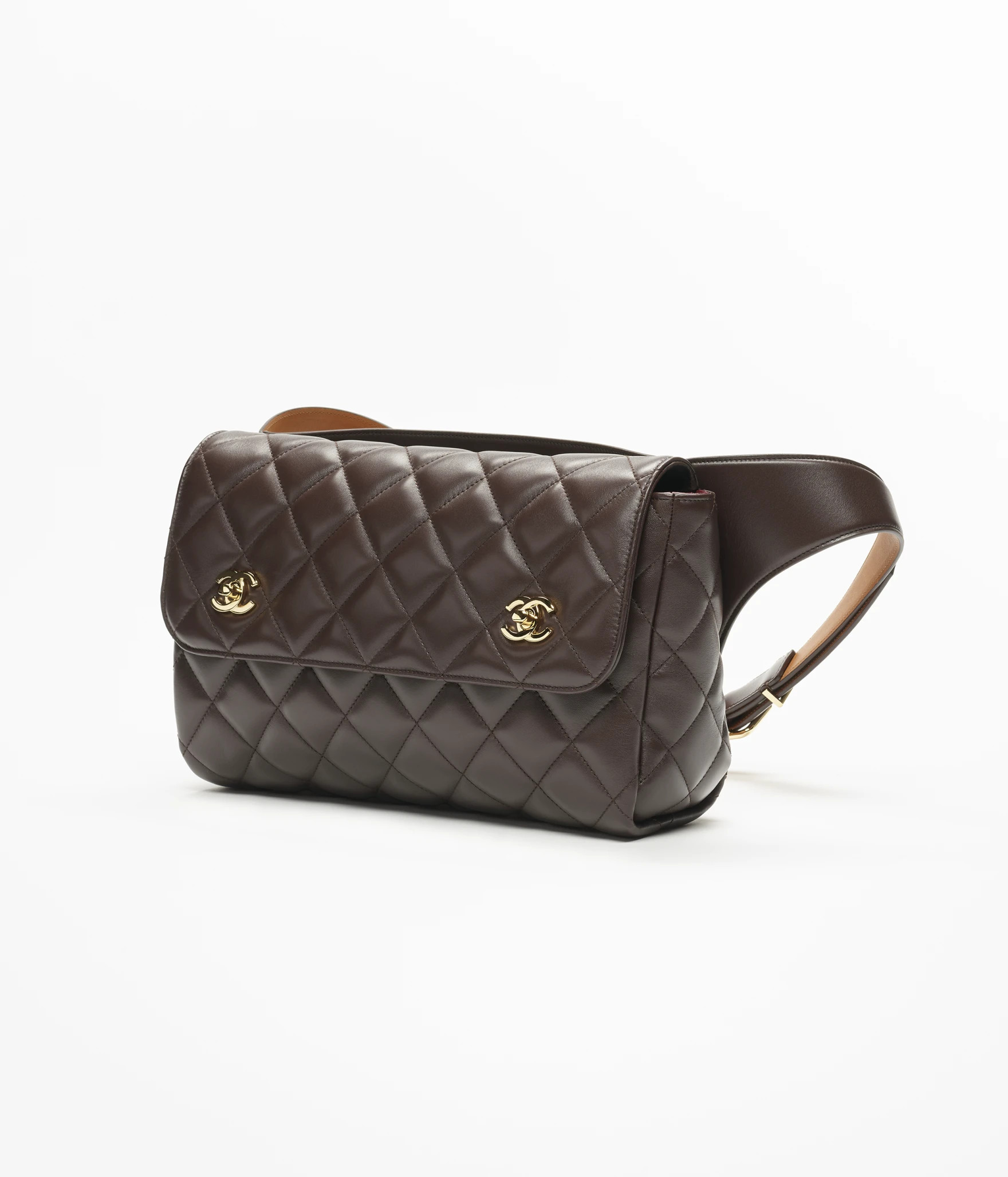 *Suggested retail price.More informationBack to content | Chanel, Inc. (US)