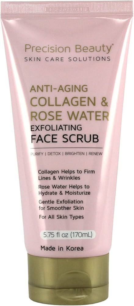 Precision Beauty | Amazon (US)