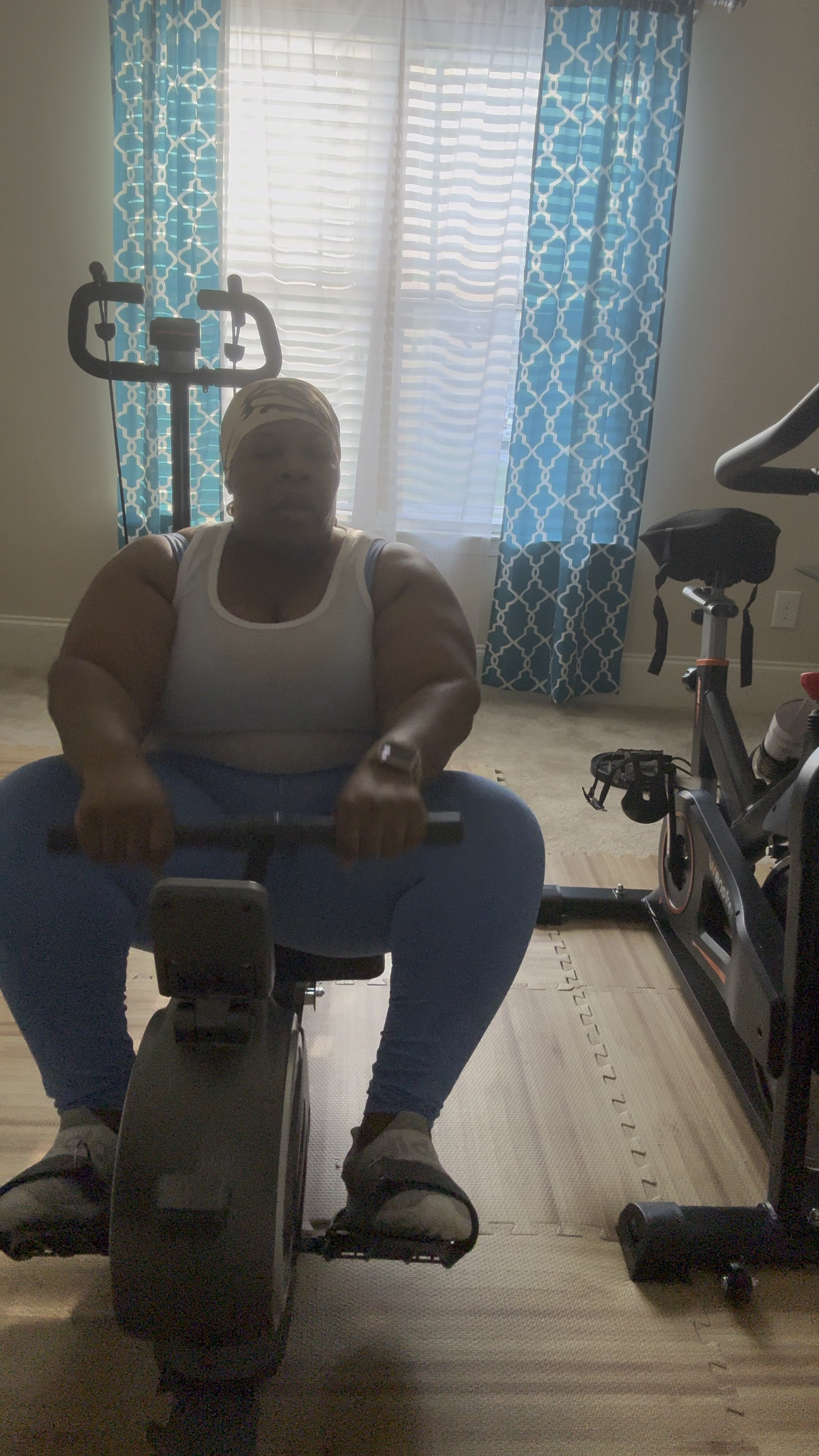 #LTKPlusSize #LTKFitness #LTKStyleTip