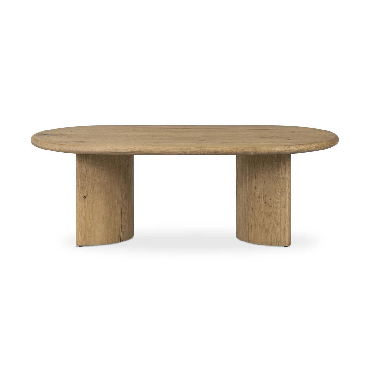 Haiden Single Coffee Table | Wayfair North America