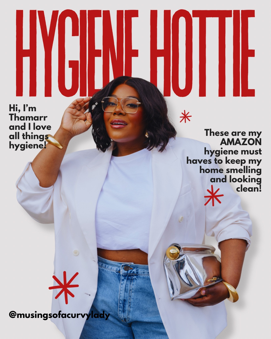 spring cleaning? Here are my must haves that I use to keep my home looking and smelling clean and fresh 



#LTKdayinmylife #LTKHome