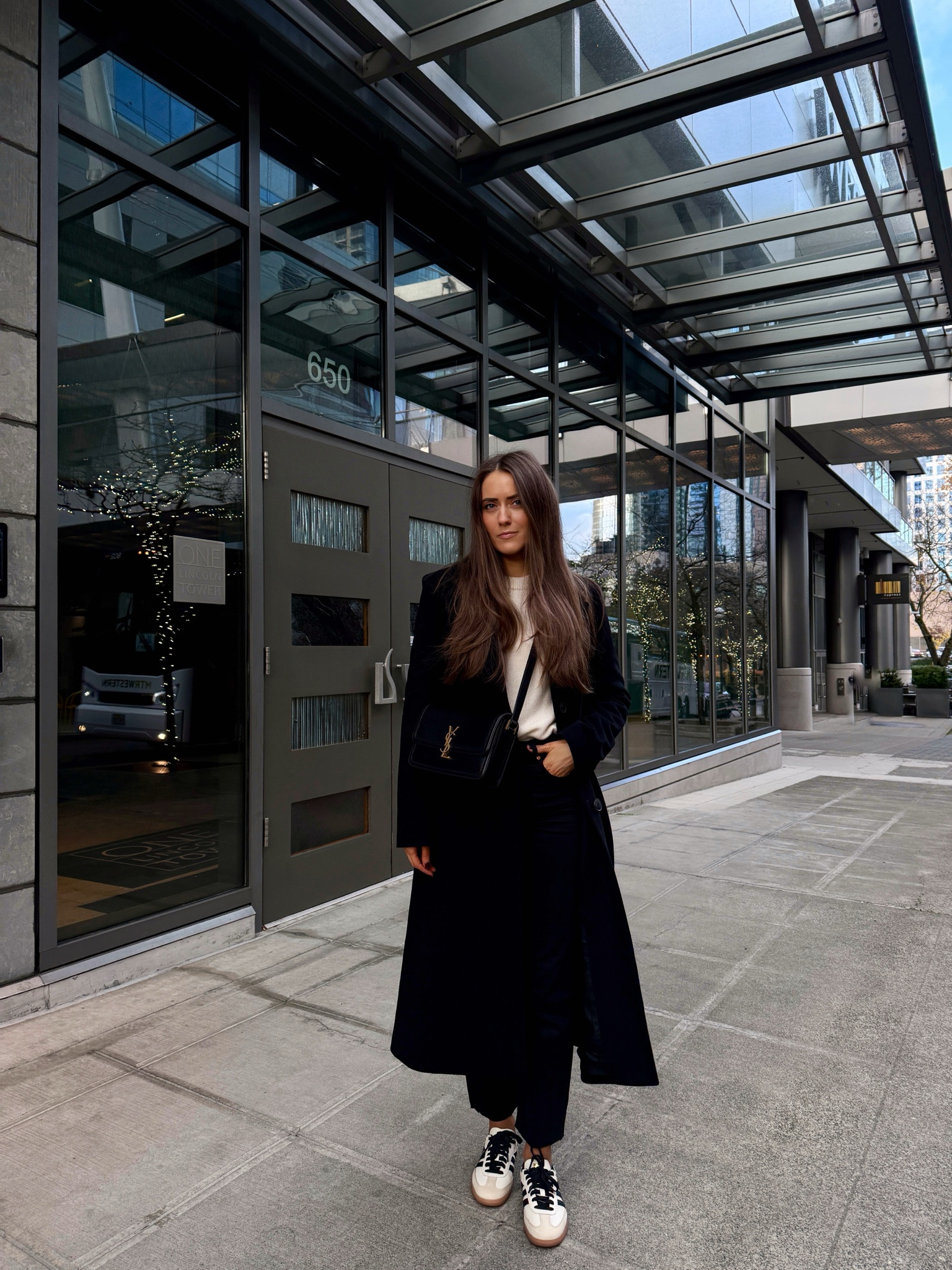 #LTKWorkwear #LTKSaleAlert #LTKCyberWeek