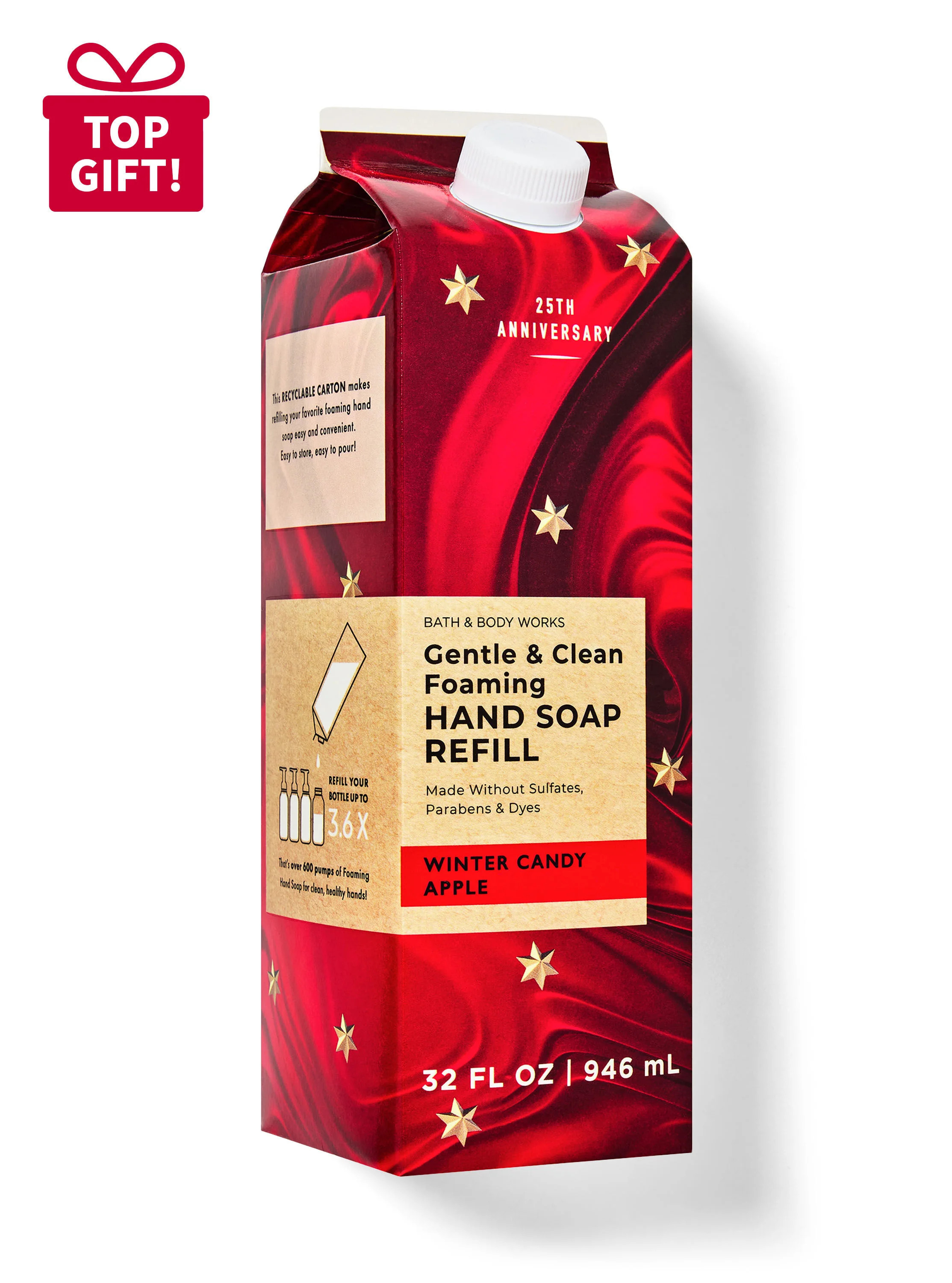 Bath And Body Works | Bath & Body Works