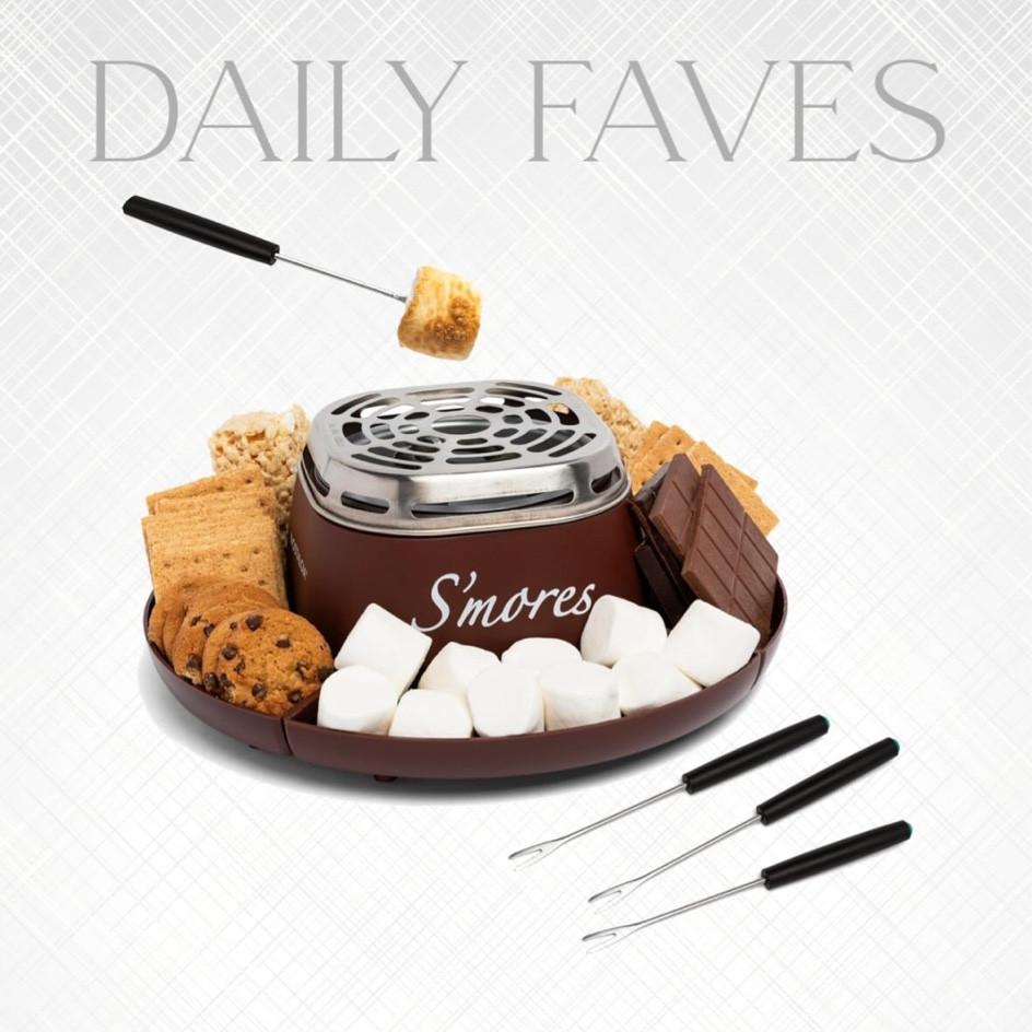 I love using this stuff in the kitchen with my kids!

#LTKfamily #LTKhome #LTKkids