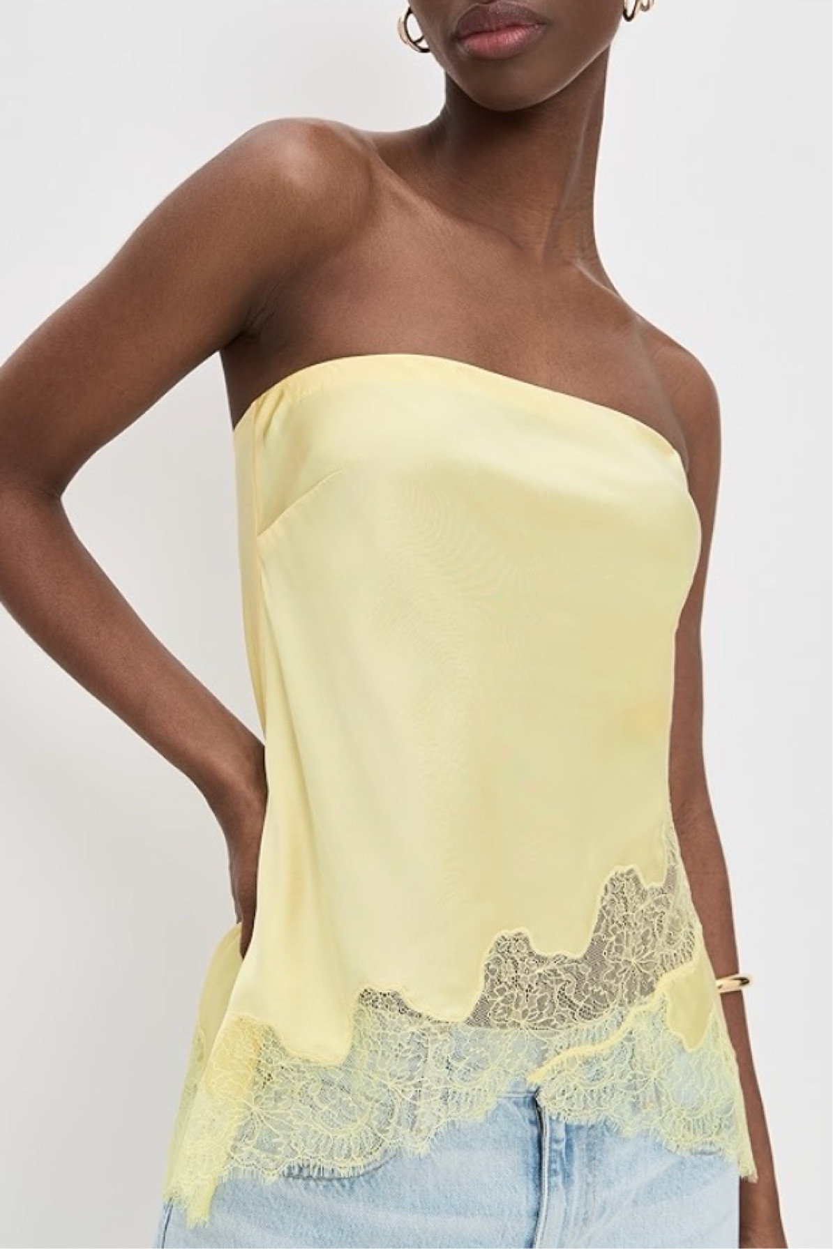 Spring shopping finds

#LTKSeasonal #LTKSaleAlert #LTKStyleTip