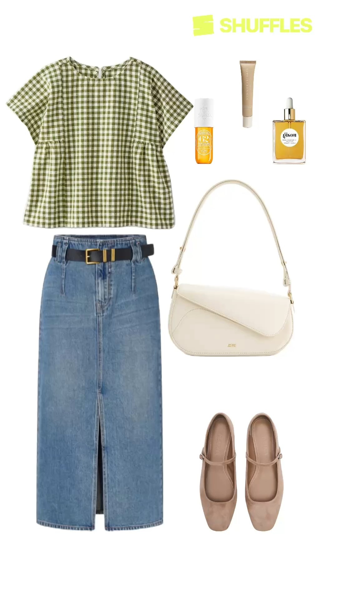 Abercrombie Jeans, Spring Fashion, Granola Girl Aesthetic, Summer outfit, Spring Outfit, Spring Aesthetic, Summer Fashion, 2026 Outfit Inspo 

#LTKU #LTKootd #LTKMidsize