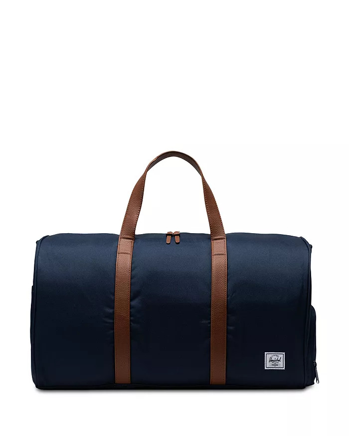 Novel Duffle Bag | Bloomingdale's (US)