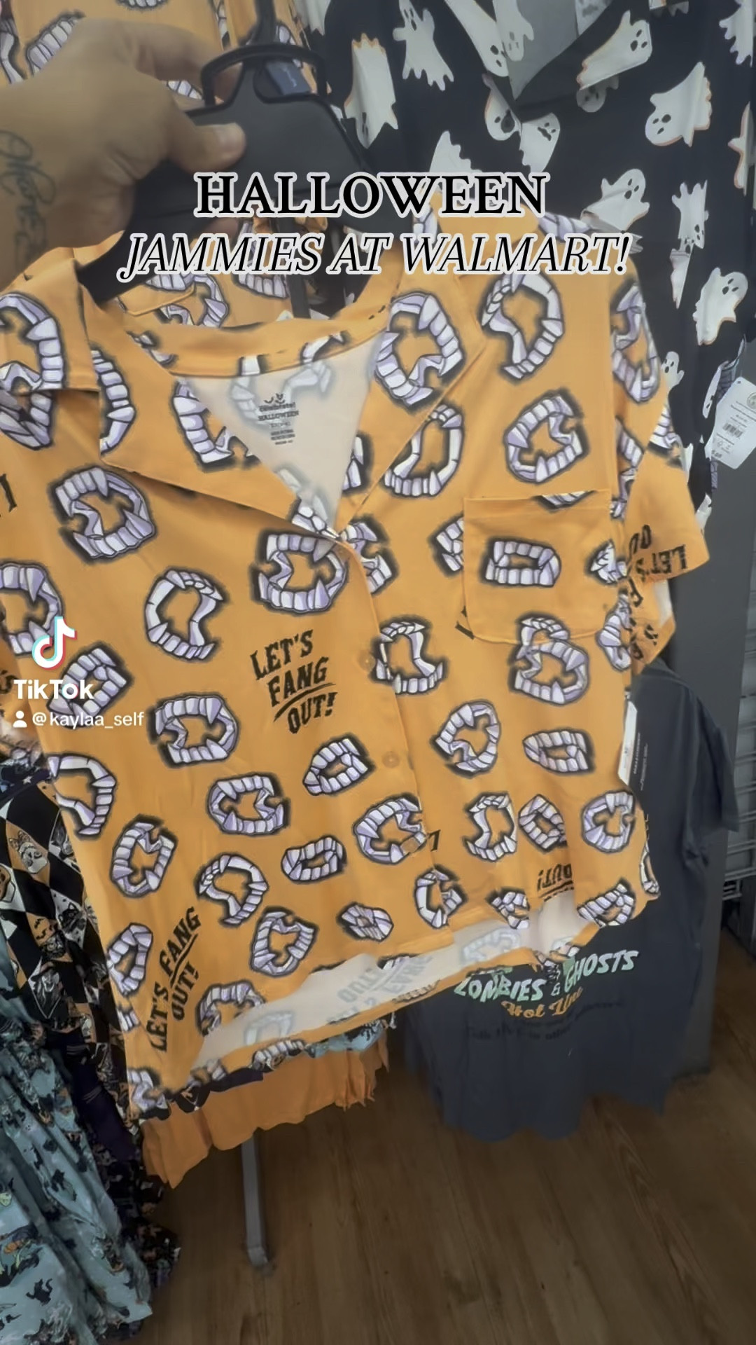 #LTKPlusSize #LTKSeasonal #LTKMidsize