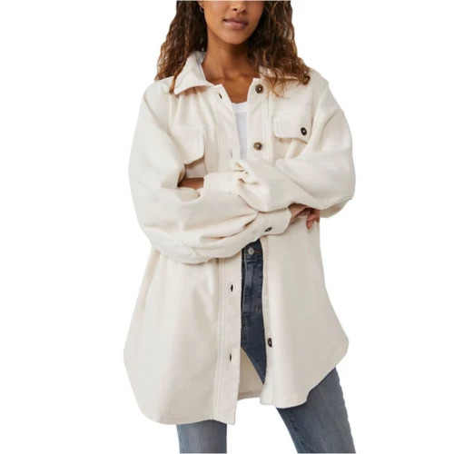 Women's Free People Ruby Jacket | Scheels