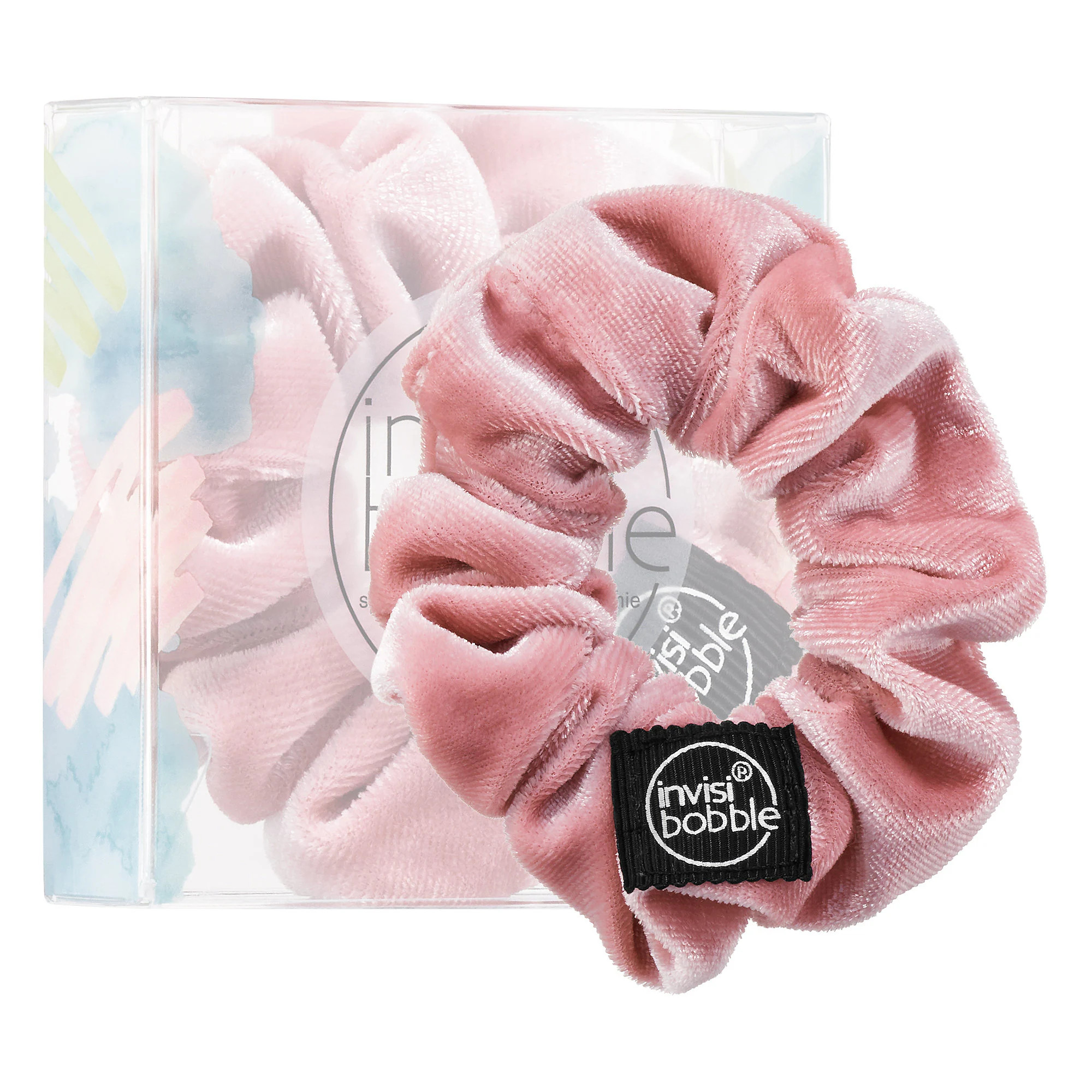 invisibobble Sprunchie Scrunchie Prima Ballerina | Sephora (US)