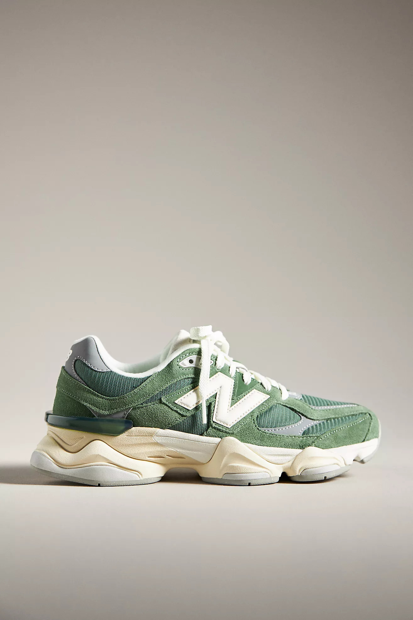 New Balance 9060 Sneakers | Anthropologie (US)