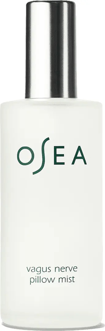 OSEA Vagus Nerve Pillow Mist | Nordstrom | Nordstrom