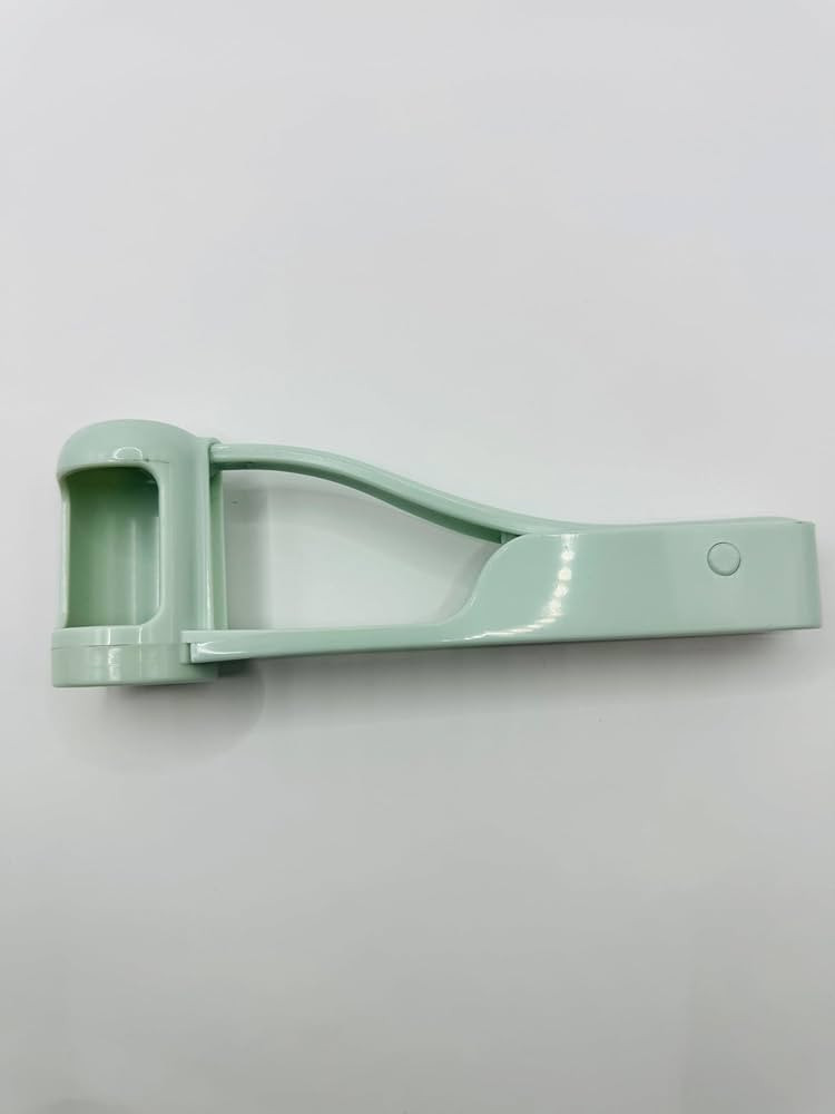 Grape cutter | Amazon (US)